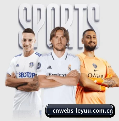 cnwebs-leyuu.com.cn的方向